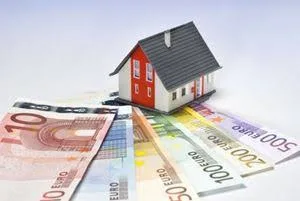 Kreditas tarp rimtų ir greitų asmenų per 48 valandas