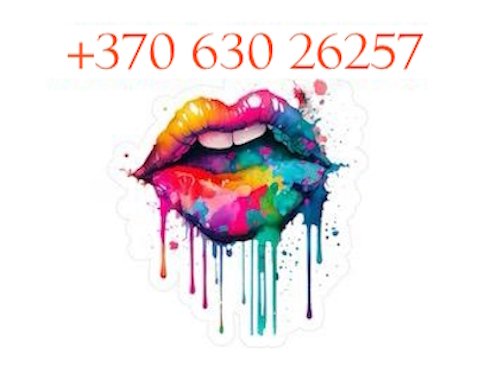 Geriausi Produktai Vyriškumui Vilniuje