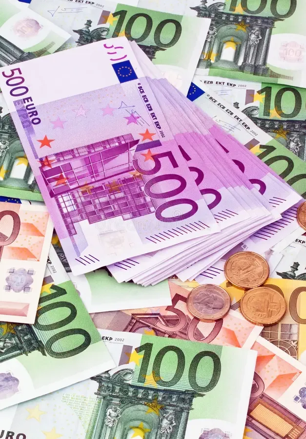 💰 Reikia paskolos? mes esame jūsų paslaugoms! – daniela.ignatova@seznam.cz