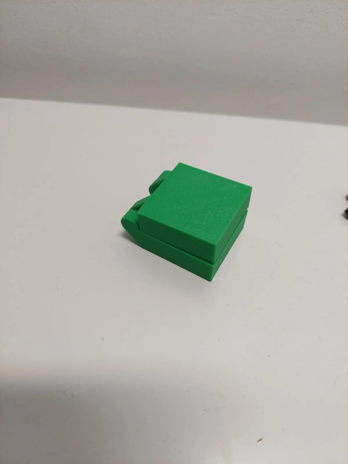 3D spausdinimas ir modeliavimas