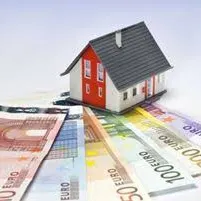 Kreditas tarp rimtų ir greitų asmenų per 48 valandas