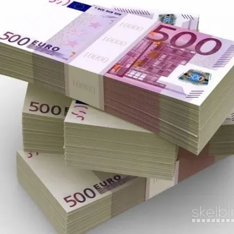 Paskolas tarp privačių asmenų per 24 valandas