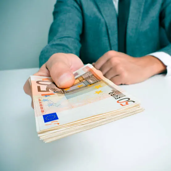 Greita paskolos pasiūlymas studentams