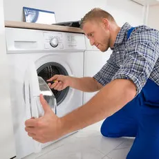 Tvarkome visų gamintojų buitinę techniką Panevėžyje  +37063788215