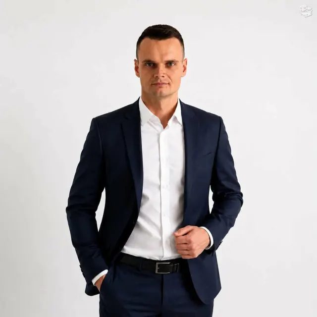 Nekilnojamojo Turto Brokeris