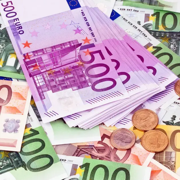 💰 Reikia paskolos? mes esame jūsų paslaugoms! – daniela.ignatova@seznam.cz