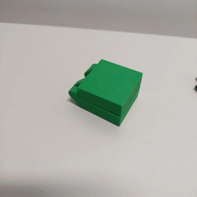3D spausdinimas ir modeliavimas